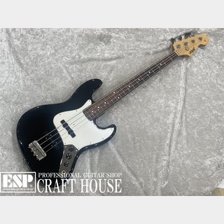 ベース、Navigatorの検索結果【楽器検索デジマート】