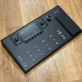 LINE 6、HELIX LTの検索結果【楽器検索デジマート】