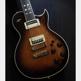 Aria Pro IIの検索結果【楽器検索デジマート】