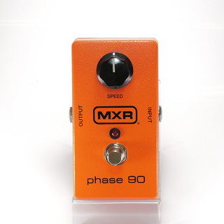 MXR M101 PHASE 90