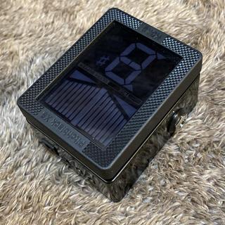 KORG PB-XS Pitchblack XS【尾張小牧店】