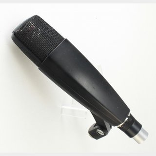 SENNHEISER MD421U-4 【御茶ノ水本店】