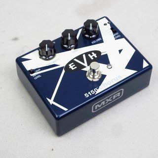 MXR EVH30 EVH5150 Chorus コーラス 【横浜店】