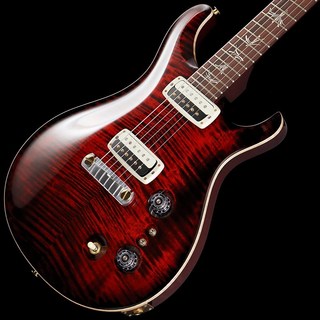 Paul Reed Smith(PRS) Paul's Guitar 10Top (Fire Red Burst) 【SN.0347168】【2022年生産モデル】【特価】