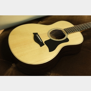 Taylor GS Mini-e Rosewood Plus