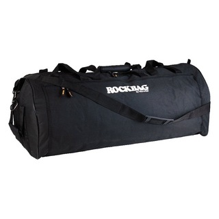 ROCK BAG by WARWICK RBG 22500 PL HDWRBAG Premium Line Drum Hardware Bag ドラムハードウェアーバッグ