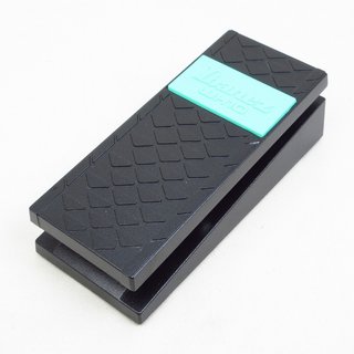 Ibanez、WH-10の検索結果【楽器検索デジマート】