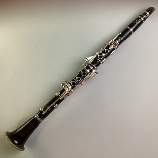 Buffet Crampon RC LOW