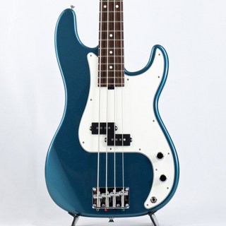 ベース、Three Dots Guitarsの検索結果【楽器検索デジマート】