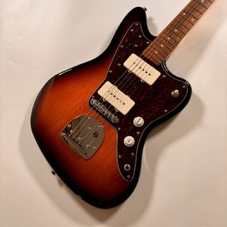 HISTORY 【中古】History HJM-Performance【現物画像】