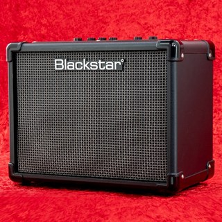 Blackstar 【USED】ID:CORE10 V3 Stereo 10