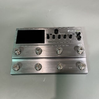 ギター用エフェクター ＞ マルチエフェクター、mooer、GE300の検索結果