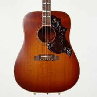 Gibson Early 60s Hummingbird 1999年製 【心斎橋店】