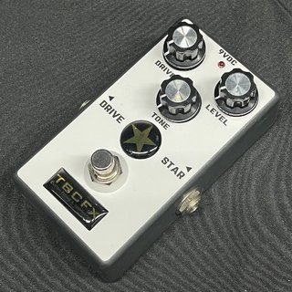 TBCFXの検索結果【楽器検索デジマート】