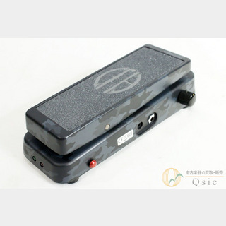 Jim Dunlop DB01B DIME WAH｜ミュージックランドKEY