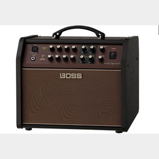 Wa82　BOSS　ギターアンプ　ACS-LIVE Wa82 BOSS ギターアンプ ACS-LIVE Boss Acoustic Singer Live Acoustic
