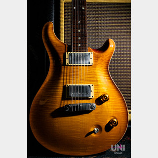 Paul Reed Smith(PRS)McCarty [Wide Fat Neck] McCarty Sunburst 2002