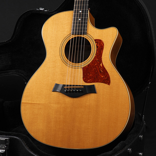 Taylor 414ce 2005年製