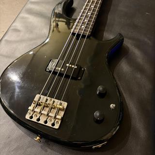 ベース、Aria Pro IIの検索結果【楽器検索デジマート】