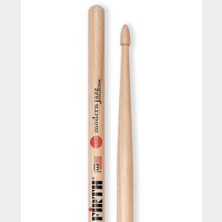 VIC FIRTH VIC-MJC2 ドラムスティック