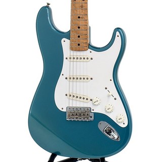 Fender Custom Shop【USED】 Retrospective Gear 1957 Stratocaster Yamano Special (Ocean Turquoise) 1995【SN. CN403089】