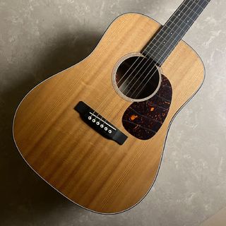 djrの検索結果【楽器検索デジマート】