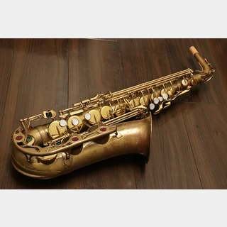 YAMAHA ヤマハ YAS-32 アルトサックス 【名古屋栄店】