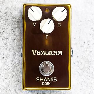 Vemuram shanks 3k シリアル2桁 Vemuram shanks 3k シリアル2桁 Vemuram shanks 3k シリアル2桁