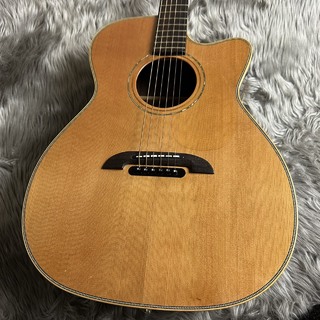 K.Yairi WY-1【現物画像】【最大36回分割無金利キャンペーン実施中】