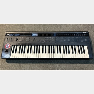 KORG DW-8000