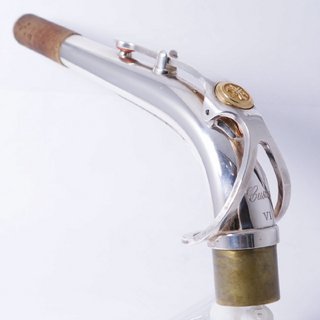 YAMAHA Alto Neck AV1S カスタムV1ネック 【御茶ノ水本店】