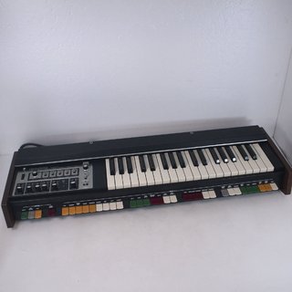 Roland SH-2000 【渋谷店】
