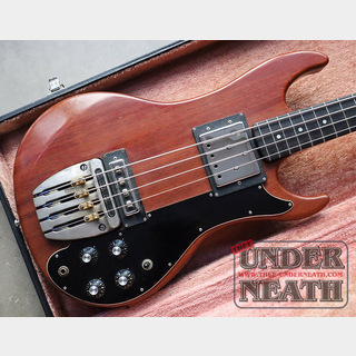 期間特価❣️極美品❣️70s 国産ビンテージ❣️ProMartin Ｆ-170 良音❣️ 期間特価❣️極美品❣️70s 国産ビンテージ❣️ProMartin F-170 良音