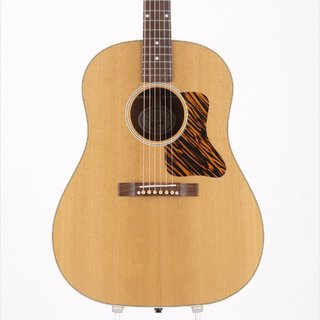 Gibson J-35 Antique Natural 2016年製【横浜店】