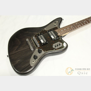 SCHECTER AR-06-2H 【返品OK】[WK286]