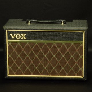 Vox、pathfinderの検索結果【楽器検索デジマート】