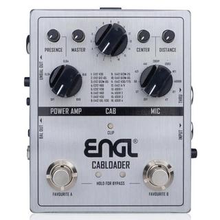 ギター用アンプ／アンプシミュレーター、ENGLの検索結果【楽器