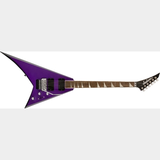 エレキギター、Jacksonの検索結果【楽器検索デジマート】 エレキギター、Jacksonの検索結果【楽器検索デジマート】