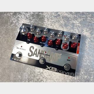 Q Strip Tech 21 ジャンク Q Strip Tech 21 ジャンク Q Strip Tech 21 ジャンク