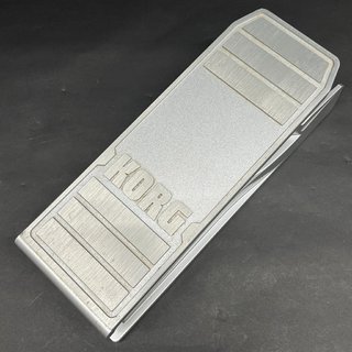 KORG VP-10 / Volume Pedal【新宿店】