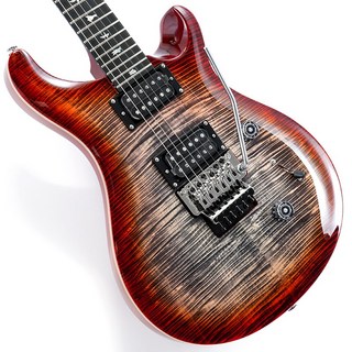 PRS SE Custom 24 seriesの検索結果【楽器検索デジマート】