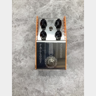 Thorpy FXの検索結果【楽器検索デジマート】