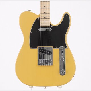 Fender Player Telecaster / MN BTB 【梅田店】