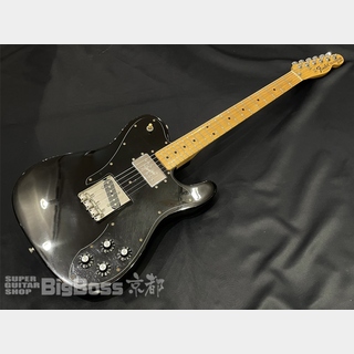 Fender Japan TC72-60