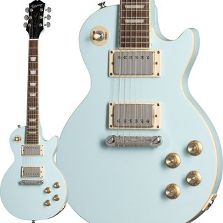 EpiphonePower Player Les Paul (Ice Blue)