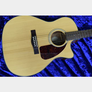 Fender Acoustics CA360CE