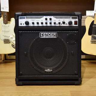 Fender Bassman 150【中古】【USED】