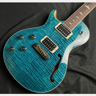 Paul Reed Smith(PRS) SE ZACH MYERS Le