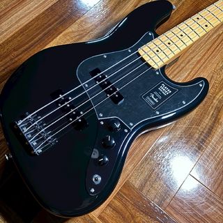 Fender PLAYER II JB MN