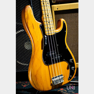 FenderPrecision Bass / 1979